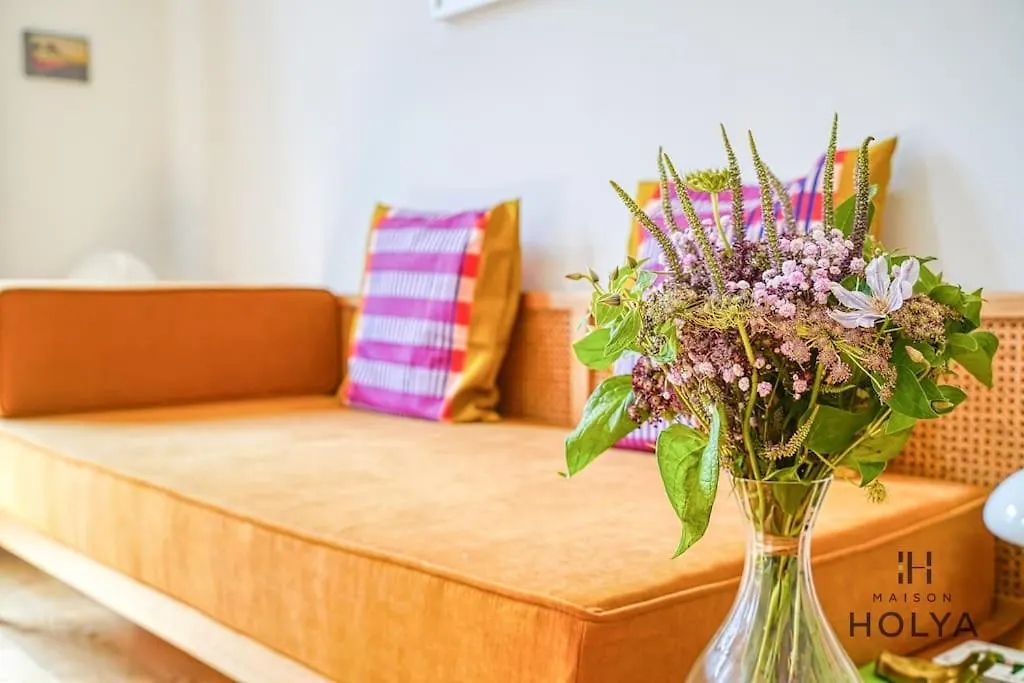 Le Vibrant - Vaugirard - 134C Apartment Paris